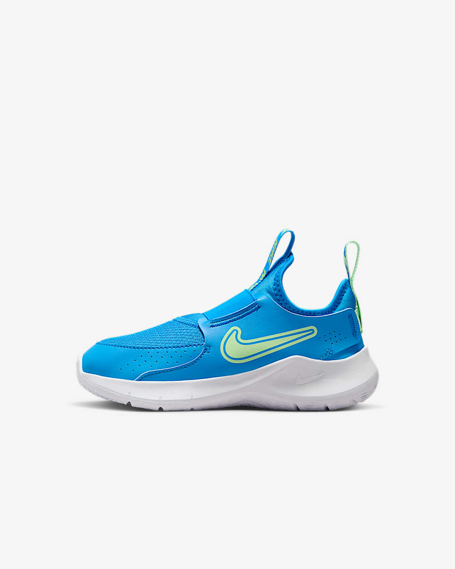 Kids nike red discount